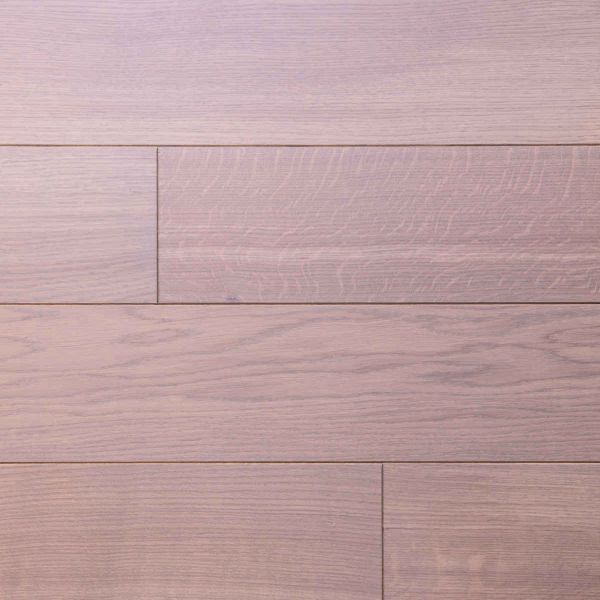 Инженерная доска Tarwood Classic Collection Дуб Лава (Classic)