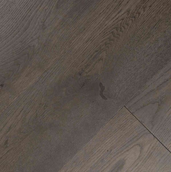 Инженерная доска Gran Parte Дуб Террено Terreno Натур-Классик