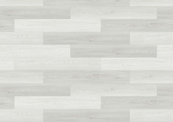 Кварц виниловое покрытие Planker SPCEXCEED Дуб Маунт  6009