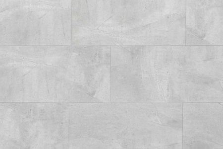 Стеновая панель Aquafloor AQUAWALL AW4251S 600 x 300 x 4,2 мм