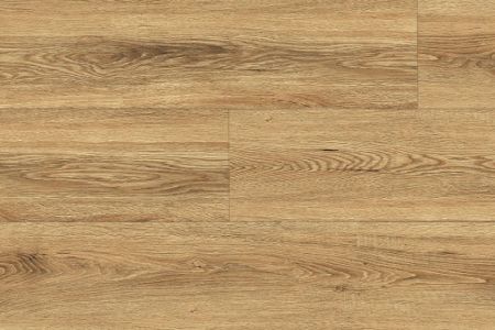 Кварц виниловое покрытие Floor Factor SPC Wise Sandal Bark