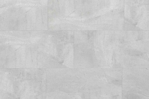 Стеновая панель Aquafloor AQUAWALL AW4251S 600 x 300 x 4,2 мм