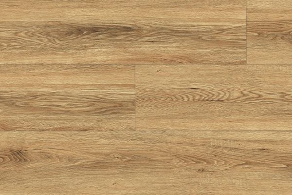 Кварц виниловое покрытие Floor Factor SPC Wise Sandal Bark