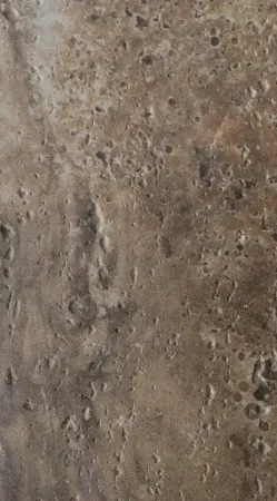 Гибкий камень Neo Dolomitic Travertine Claybank 2400*1200 мм
