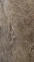 Гибкий камень Neo Dolomitic Travertine Claybank 2400*1200 мм
