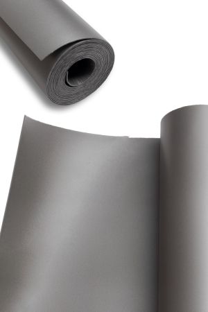 Подложка Под LVT и SPC покрытие Planker EVA с пароизоляцией 2мм