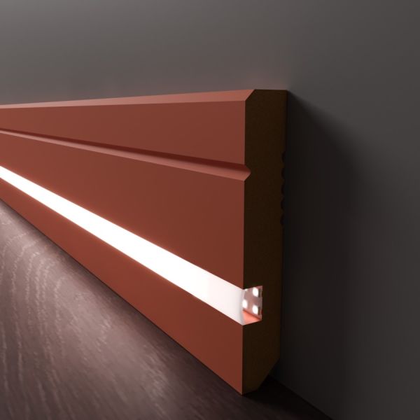 Арканзас 16x130мм