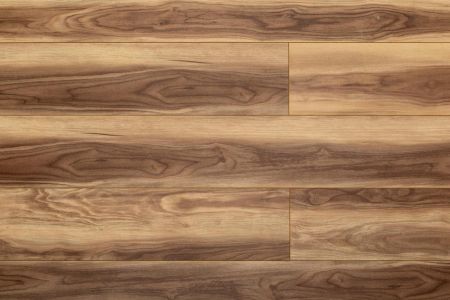 Кварц виниловое покрытие Aquafloor Space Nuts XL AF4072NXL