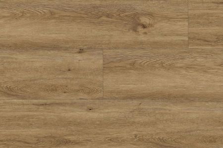 Кварц виниловое покрытие Floor Factor SPC Wise Brawn Steam