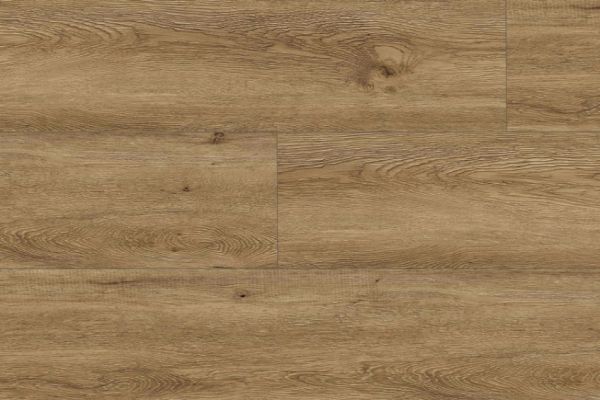 Кварц виниловое покрытие Floor Factor SPC Wise Brawn Steam