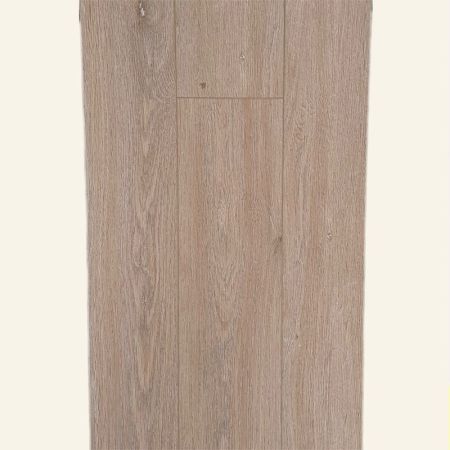 Кварц виниловое покрытие Planker SPC Rockwood Дуб Янтарный 1003