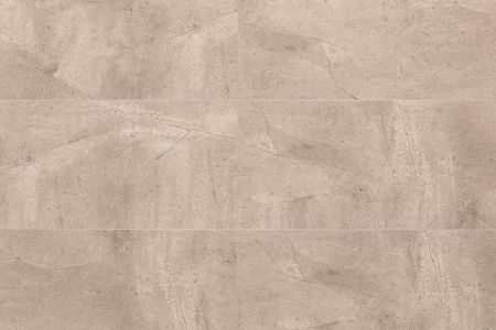 Стеновая панель  Aquafloor AQUAWALL AW4253S 600 x 300 x 4,2 мм