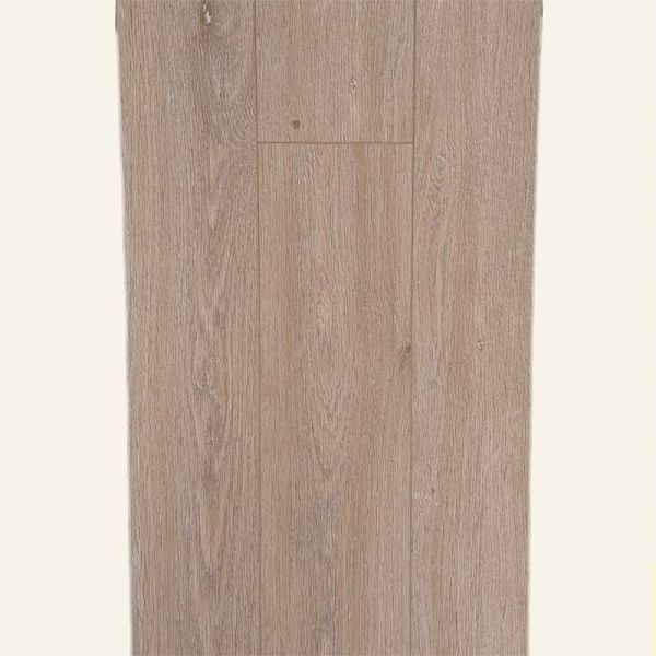 Кварц виниловое покрытие Planker SPC Rockwood Дуб Янтарный 1003