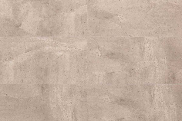 Стеновая панель  Aquafloor AQUAWALL AW4253S 600 x 300 x 4,2 мм