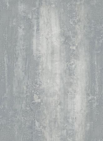 Alta Step Arriba Гранит дымчатый SPC9907