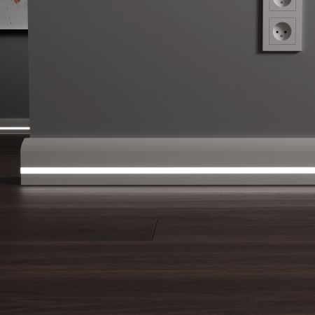 Мэриленд 12х70мм