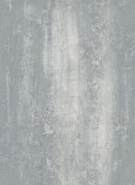 Alta Step Arriba Гранит дымчатый SPC9907