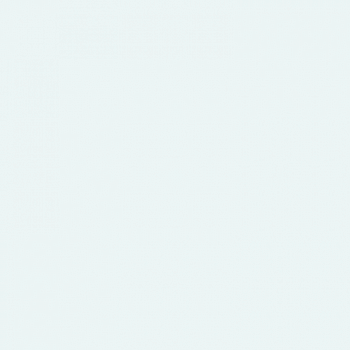 Краска Paint and Paper Library цвет Porcelain I 661