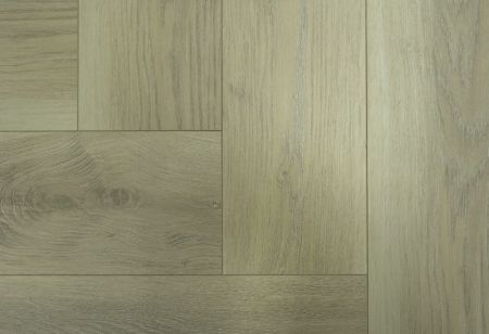 Ламинат CBM MOSAIK Дуб Опава 304