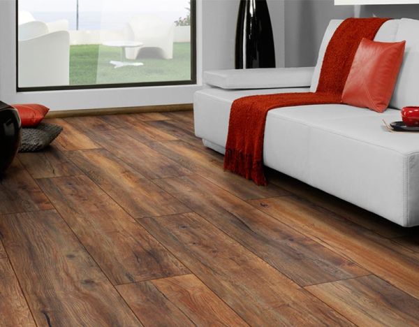 Ламинат My Floor Cottage Дуб Портовый MV820 1380 x 244 x 8 мм