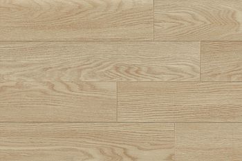 Кварц виниловое покрытие Floor Factor SPC Classic Кварц виниловое покрытие Floor Factor SPC Classic Beige Smoke Oak art.04