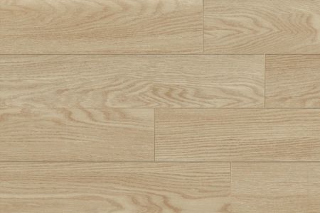 Кварц виниловое покрытие Floor Factor SPC Classic Beige Smoke Oak art.04
