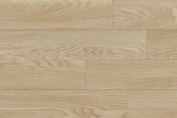Кварц виниловое покрытие Floor Factor SPC Classic Beige Smoke Oak art.04