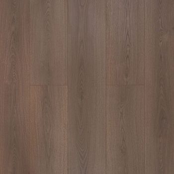 Ламинат My Step Fortis XL Дуб Тенер MS7612 1518×239×12