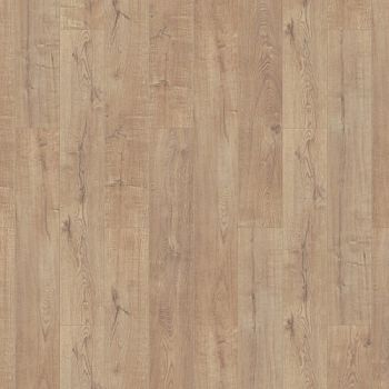 Ламинат Tarkett Orchestra Кларнет Clarinet 504558001 1292×194×12