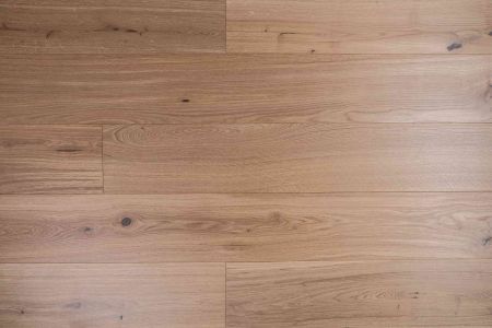 Инженерная доска Legend Дуб Road and Gun под лаком брашированный