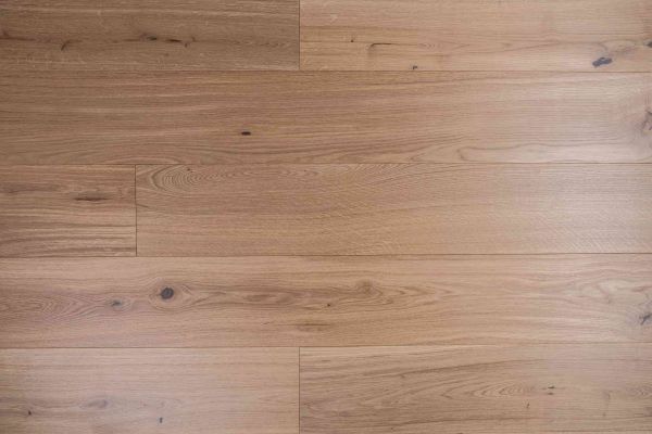 Инженерная доска Legend Дуб Road and Gun под лаком брашированный