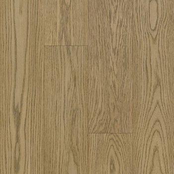 Композитная паркетная доска Quartz Parquet Классик Дуб карельский 419 400-1220×152×5