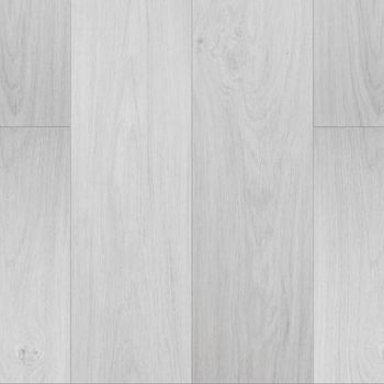 Ламинат Tarkett Ballet Giselle 504426001 1292×194×8