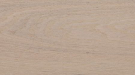 Паркетная доска AUSWOOD TRAVEL OAK TINO