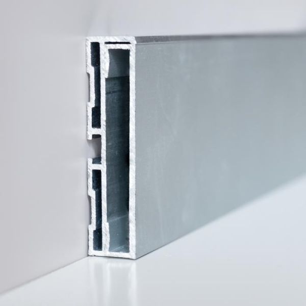 Profilpas Вставка 88/I6 к скрытому профилю