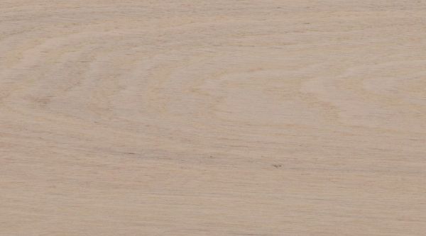 Паркетная доска AUSWOOD TRAVEL OAK TINO