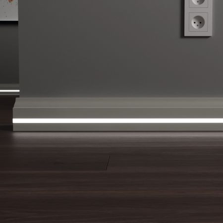 Миссури 12x80мм