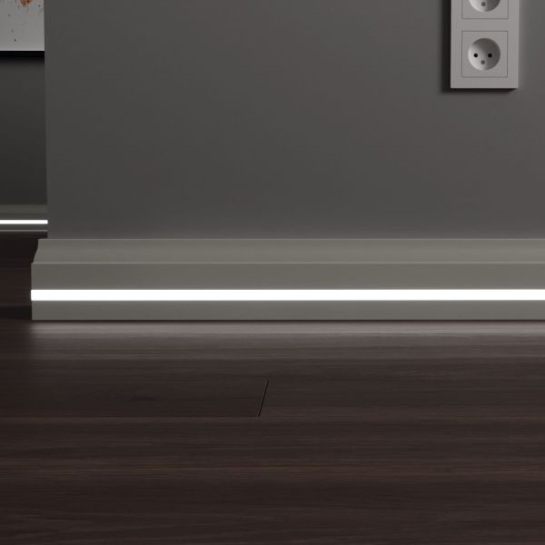 Миссури 12x80мм