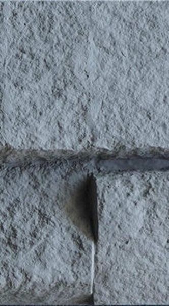 Стеновые панели Neogrupp из полиуретана Pillar stone 1200*500*100