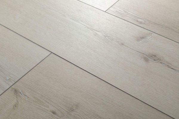 Кварц виниловое покрытие Aquafloor RealWood XL AF8007XL 1524 x 228 x 8 мм