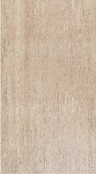 Гибкий камень Neo Italian Travertine Brown Travertine 3-5x600x1200мм
