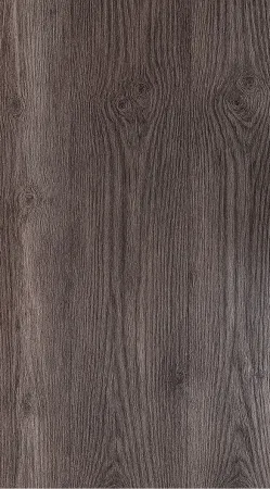 Гибкий камень Neo Ancient Wood Dark Brown 3-5x590x2400мм