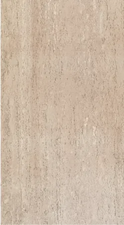 Гибкий камень Neo Italian Travertine Brown Travertine 3-5x600x1200мм
