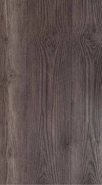 Гибкий камень Neo Ancient Wood Dark Brown 3-5x590x2400мм