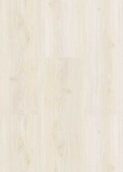 Пробковые полы Corkstyle Wood Oak Polar White 10х305х915мм
