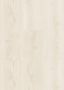 Пробковые полы Corkstyle Wood Oak Polar White 10х305х915мм