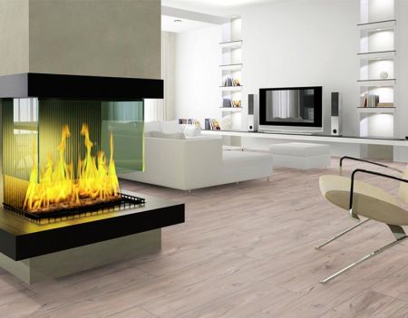 Ламинат My Floor Villa Каштан Совиньон M1223