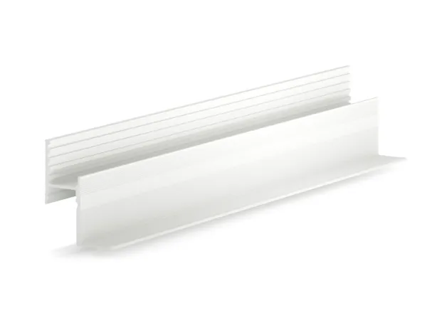 Laconistiq Многоуровневый профиль Multilevel 46,3х27,7х3000мм