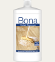 Средство по очистке Bona Remover 1л