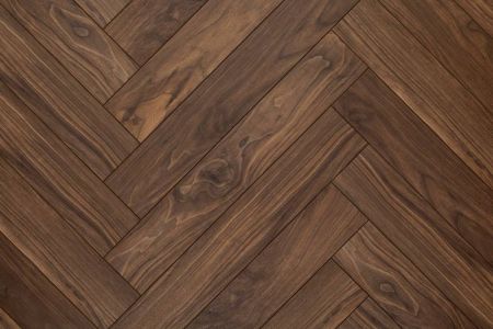 Кварц виниловое покрытие Aquafloor Parquet Plus AF6023PQN